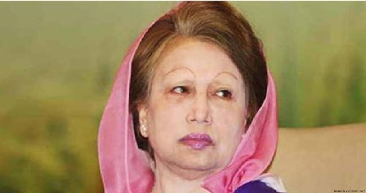 নাইকো দুর্নীতি মামলা : খালেদাসহ ৮ জনের বিরুদ্ধে সাক্ষ্য গ্রহণ অব্যাহত