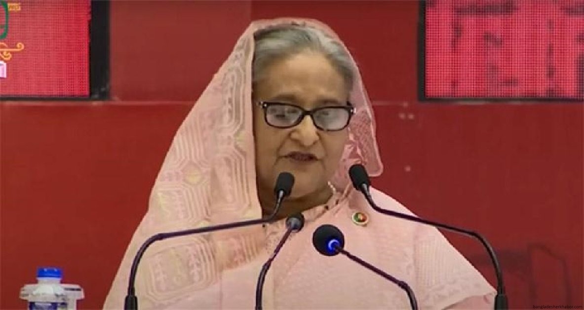 প্রধানমন্ত্রী ৭৮তম ইউএনজিএ অধিবেশনে যোগ দিতে আগামীকাল নিউইয়র্ক যাচ্ছেন