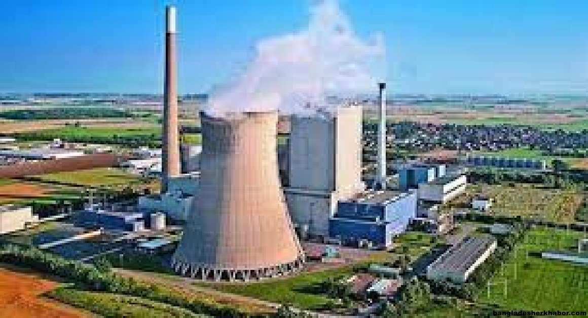 মাতারবাড়ি কয়লা বিদ্যুৎকেন্দ্রে ঋণ দেবে জাপান 2 মাতারবাড়ি কয়লা বিদ্যুৎকেন্দ্রে ঋণ দেবে জাপান