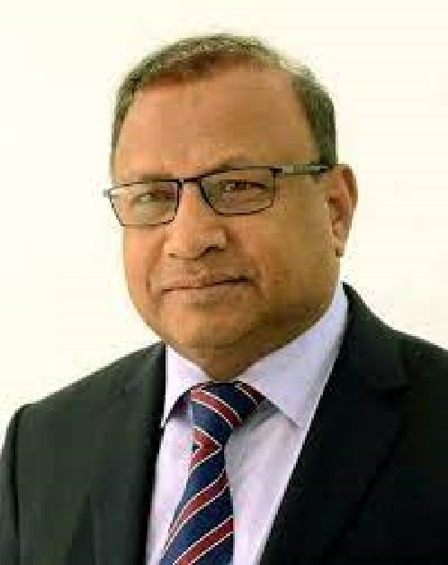 জলবায়ু পরিবর্তন মোকাবেলায় অর্থায়নে বিশ্ব নেতাদের প্রতি স্থানীয় সরকার মন্ত্রীর আহ্বান 2 জলবায়ু পরিবর্তন মোকাবেলায় অর্থায়নে বিশ্ব নেতাদের প্রতি স্থানীয় সরকার মন্ত্রীর আহ্বান