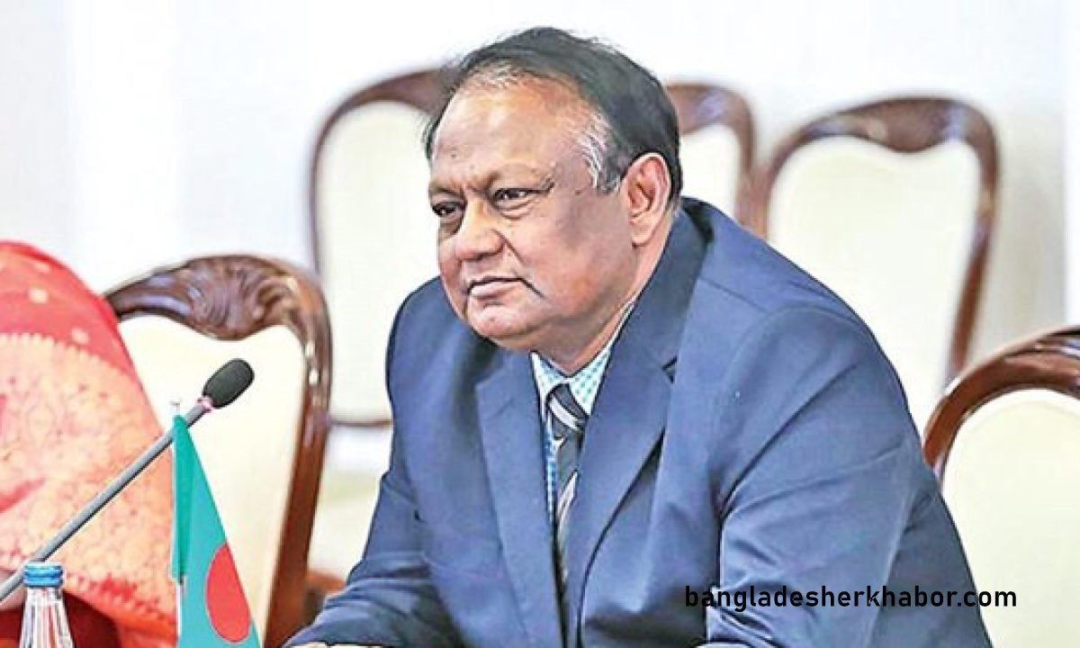 ইউরোপীয় ব্যবসায়ীদের বাংলাদেশে বিনিয়োগের আহ্বান বাণিজ্যমন্ত্রীর 2 ইউরোপীয় ব্যবসায়ীদের বাংলাদেশে বিনিয়োগের আহ্বান বাণিজ্যমন্ত্রীর