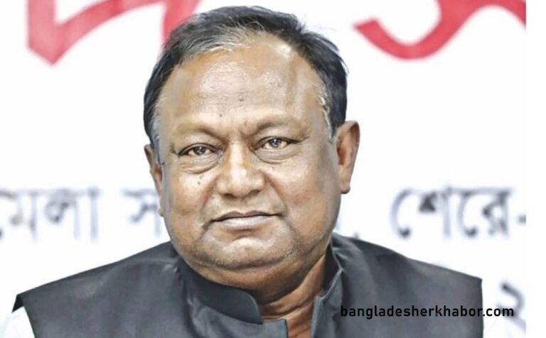 ইউরোপীয় ব্যবসায়ীদের বাংলাদেশে বিনিয়োগের আহ্বান বাণিজ্যমন্ত্রীর