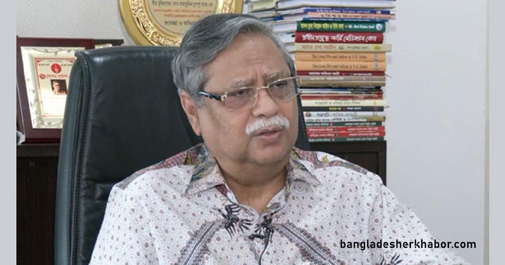 গার্ল গাইডস এর কার্যক্রমকে তৃণমূল পর্যায় ছড়িয়ে দেয়ার আহ্বান রাষ্ট্রপতির