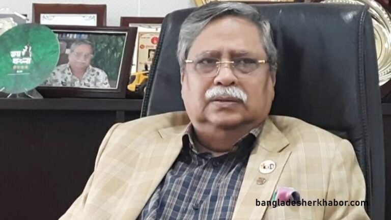 গার্ল গাইডস এর কার্যক্রমকে তৃণমূল পর্যায় ছড়িয়ে দেয়ার আহ্বান রাষ্ট্রপতির