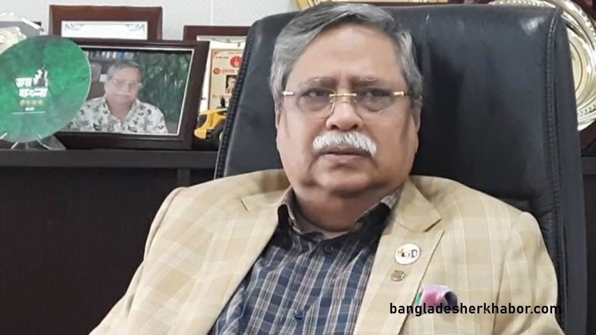 গার্ল গাইডস এর কার্যক্রমকে তৃণমূল পর্যায় ছড়িয়ে দেয়ার আহ্বান রাষ্ট্রপতির 1 গার্ল গাইডস এর কার্যক্রমকে তৃণমূল পর্যায় ছড়িয়ে দেয়ার আহ্বান রাষ্ট্রপতির