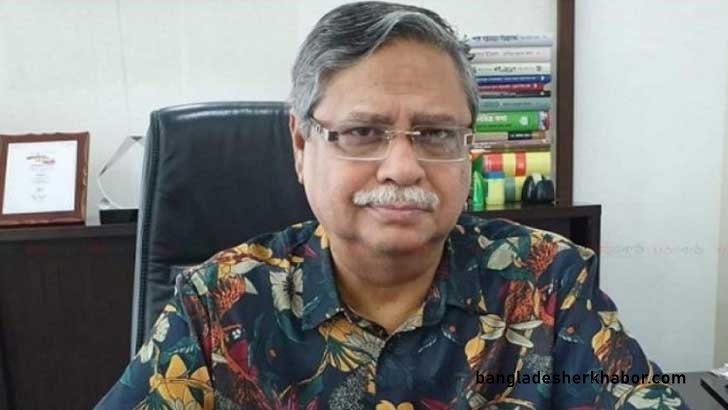 গার্ল গাইডস এর কার্যক্রমকে তৃণমূল পর্যায় ছড়িয়ে দেয়ার আহ্বান রাষ্ট্রপতির