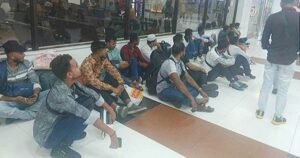 শ্রমিক ভিসায় মালয়েশিয়ায় যেতে পারলো না ৩১ হাজার কর্মী