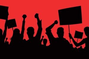 আজ সারাদেশে কোটা বাতিলের দাবিতে ‘বাংলা ব্লকেড’ কর্মসূচি 2 আজ সারাদেশে কোটা বাতিলের দাবিতে ‘বাংলা ব্লকেড’ কর্মসূচি