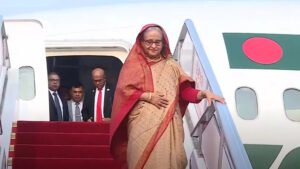 চীন থেকে এক দিন আগেই ফিরছেন প্রধানমন্ত্রী 3 চীন থেকে এক দিন আগেই ফিরছেন প্রধানমন্ত্রী