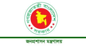 ডিসি পদে রদবদল ও নতুন নিয়োগ আসছে