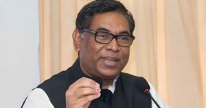 দু’একদিনের মধ্যেই দূর হবে বিদ্যুৎ বিভ্রাট: প্রতিমন্ত্রী