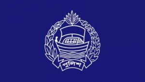 রথযাত্রা ও কোটা বাতিলের আন্দোলন: সময় নিয়ে বের হতে বললো পুলিশ 3 রথযাত্রা ও কোটা বাতিলের আন্দোলন: সময় নিয়ে বের হতে বললো পুলিশ