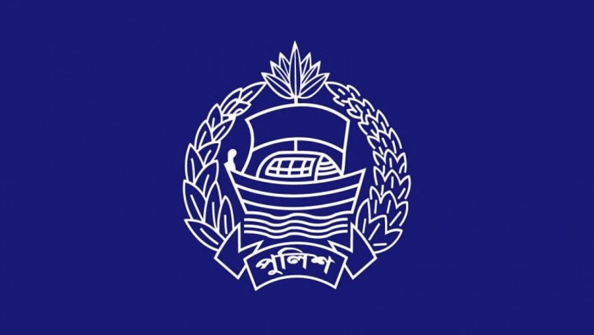 রথযাত্রা ও কোটা বাতিলের আন্দোলন: সময় নিয়ে বের হতে বললো পুলিশ 1 রথযাত্রা ও কোটা বাতিলের আন্দোলন: সময় নিয়ে বের হতে বললো পুলিশ