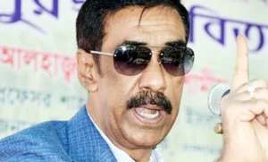 যেসব পুলিশ ছাত্রদের মেরেছে তাদের অবশ্যই বিচার হওয়া উচিত: শামীম ওসমান 3 যেসব পুলিশ ছাত্রদের মেরেছে তাদের অবশ্যই বিচার হওয়া উচিত: শামীম ওসমান