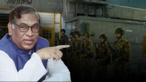 সাবেক বিদ্যুৎ প্রতিমন্ত্রী নসরুল হামিদ বিপুর ‘প্রিয় প্রাঙ্গণ’ ভবনে রাতভর অভিযান চালিয়ে যা পাওয়া গেল 4 সাবেক বিদ্যুৎ প্রতিমন্ত্রী নসরুল হামিদ বিপুর ‘প্রিয় প্রাঙ্গণ’ ভবনে রাতভর অভিযান চালিয়ে যা পাওয়া গেল