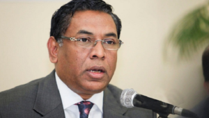 সাবেক বিদ্যুৎ প্রতিমন্ত্রী নসরুল হামিদ বিপুর ‘প্রিয় প্রাঙ্গণ’ ভবনে রাতভর অভিযান চালিয়ে যা পাওয়া গেল 3 সাবেক বিদ্যুৎ প্রতিমন্ত্রী নসরুল হামিদ বিপুর ‘প্রিয় প্রাঙ্গণ’ ভবনে রাতভর অভিযান চালিয়ে যা পাওয়া গেল