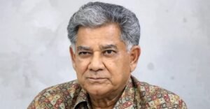 পুলিশকে কাজে ফিরতে বৃহস্পতিবার পর্যন্ত সময় দিলেন স্বরাষ্ট্র উপদেষ্টা 3 পুলিশকে কাজে ফিরতে বৃহস্পতিবার পর্যন্ত সময় দিলেন স্বরাষ্ট্র উপদেষ্টা