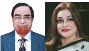 যেভাবে সীমান্ত পার হয়ে ভারতে পালালেন সাবেক এমপি বাহার ও তার মেয়ে সূচি 3 যেভাবে সীমান্ত পার হয়ে ভারতে পালালেন সাবেক এমপি বাহার ও তার মেয়ে সূচি