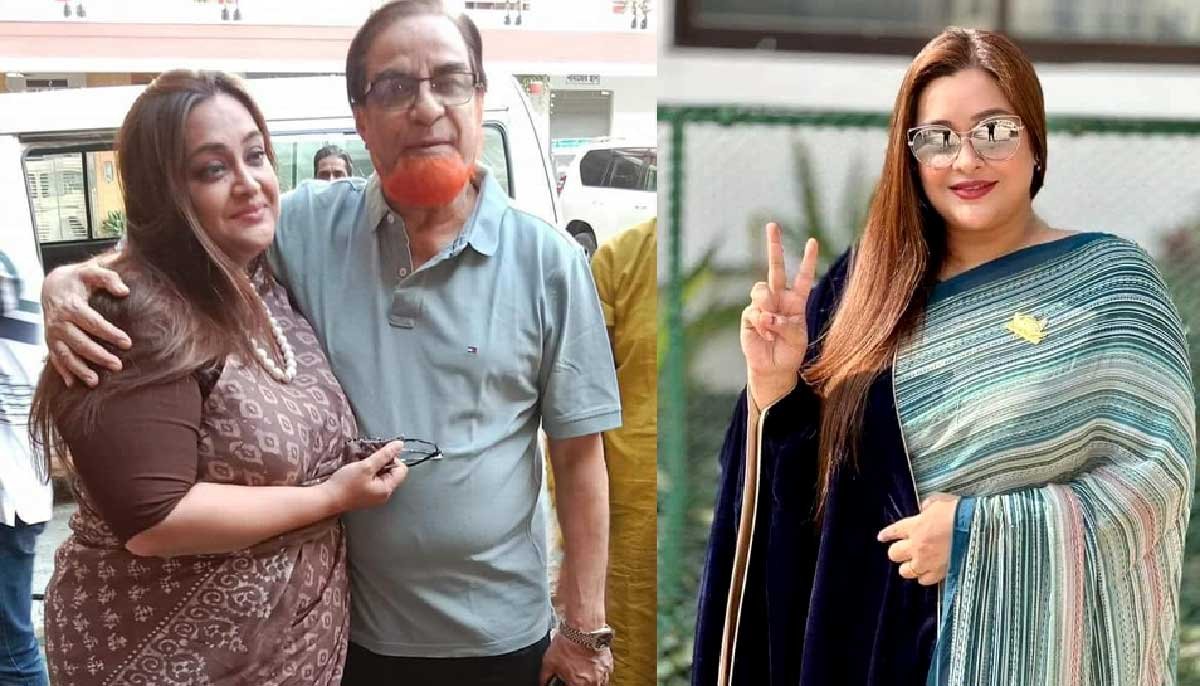 যেভাবে সীমান্ত পার হয়ে ভারতে পালালেন সাবেক এমপি বাহার ও তার মেয়ে সূচি 1 যেভাবে সীমান্ত পার হয়ে ভারতে পালালেন সাবেক এমপি বাহার ও তার মেয়ে সূচি