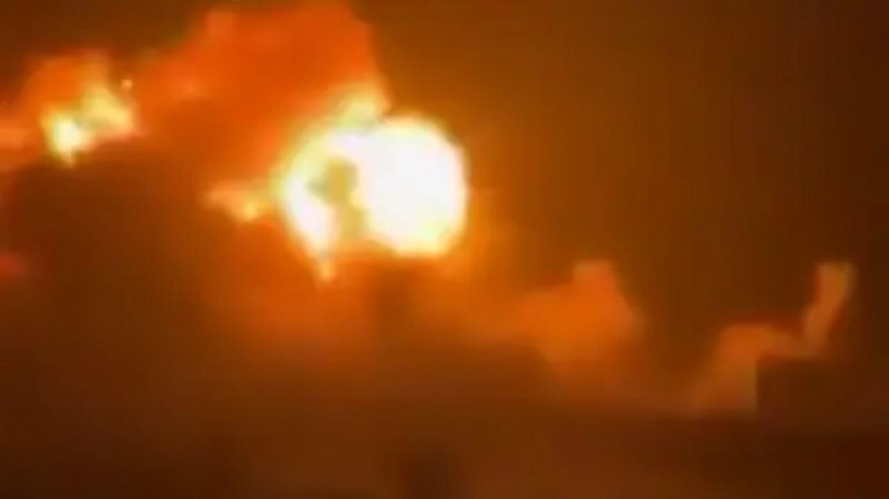 অপারেশন সিন্দুর: পাহালগাম হামলার পর ভারতের ক্ষেপণাস্ত্র হামলায় ভারত-পাকিস্তান উত্তেজনা চরমে 1 অপারেশন সিন্দুর